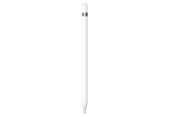 apple pencil