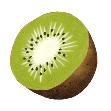 Kiwi