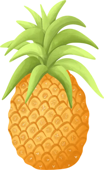 Pineapple